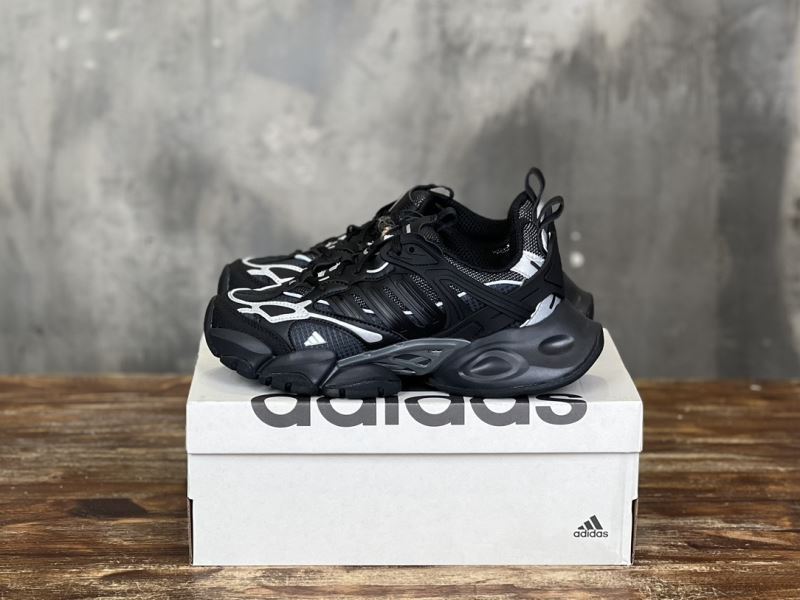 Adidas XLG Shoes